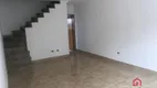 Foto 6 de Casa com 3 Quartos à venda, 152m² em Vila Moraes, São Paulo