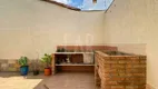 Foto 29 de Casa com 3 Quartos à venda, 125m² em Santa Branca, Belo Horizonte