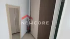 Foto 7 de Apartamento com 2 Quartos à venda, 79m² em Catiapoa, São Vicente