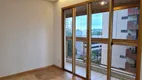 Foto 10 de Apartamento com 3 Quartos à venda, 107m² em Alphaville, Barueri