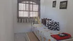 Foto 15 de Casa com 3 Quartos à venda, 150m² em Estancia Santa Maria do Portao, Atibaia