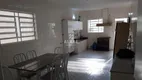 Foto 17 de Casa com 3 Quartos para alugar, 170m² em Brooklin, São Paulo