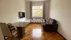 Foto 2 de Apartamento com 2 Quartos à venda, 65m² em Colégio Batista, Belo Horizonte