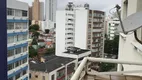 Foto 8 de Apartamento com 3 Quartos à venda, 120m² em Barra, Salvador