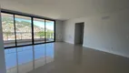 Foto 15 de Apartamento com 3 Quartos à venda, 124m² em Agronômica, Florianópolis