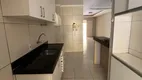 Foto 11 de Casa com 3 Quartos à venda, 90m² em Paupina, Fortaleza