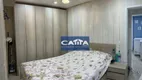 Foto 21 de Sobrado com 2 Quartos à venda, 68m² em Itaquera, São Paulo