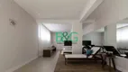 Foto 17 de Apartamento com 1 Quarto à venda, 45m² em Ipiranga, São Paulo