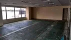 Foto 8 de Prédio Comercial para alugar, 5779m² em Brooklin, São Paulo