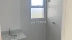 Foto 10 de Apartamento com 3 Quartos à venda, 70m² em Vila Industrial, São José dos Campos