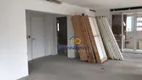 Foto 2 de Apartamento com 4 Quartos à venda, 272m² em Paraíso, São Paulo