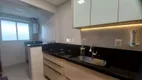 Foto 4 de Apartamento com 3 Quartos à venda, 96m² em Balneário, Florianópolis