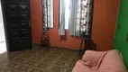 Foto 3 de Sobrado com 2 Quartos à venda, 192m² em Cooperativa, São Bernardo do Campo