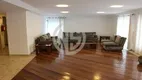 Foto 2 de Apartamento com 3 Quartos à venda, 140m² em Vila Congonhas, São Paulo
