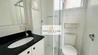 Foto 15 de Apartamento com 2 Quartos à venda, 72m² em Parque São Luís, Taubaté