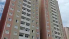 Foto 25 de Apartamento com 4 Quartos à venda, 102m² em Jardim Sao Carlos, Sorocaba