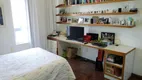 Foto 21 de Apartamento com 4 Quartos à venda, 190m² em Graça, Salvador