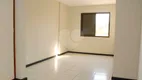 Foto 7 de Apartamento com 3 Quartos à venda, 188m² em Vila Mariana, São Paulo