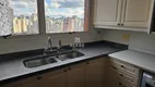 Foto 31 de Apartamento com 2 Quartos à venda, 167m² em Vila Nova Conceição, São Paulo