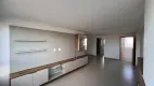 Foto 2 de Apartamento com 3 Quartos à venda, 89m² em Expedicionários, João Pessoa