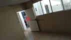 Foto 25 de Casa com 8 Quartos à venda, 272m² em Centro, Canoas