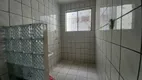 Foto 5 de Apartamento com 2 Quartos à venda, 64m² em Trobogy, Salvador