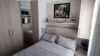 Foto 7 de Apartamento com 2 Quartos à venda, 50m² em Vila Independência, São Paulo