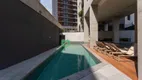Foto 45 de Apartamento com 1 Quarto à venda, 50m² em Jardim Das Bandeiras, São Paulo