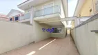 Foto 54 de Casa com 3 Quartos à venda, 180m² em Vila Sônia, São Paulo