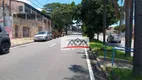 Foto 7 de Casa com 2 Quartos à venda, 336m² em Vila Teixeira, Campinas