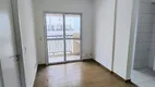 Foto 50 de Apartamento com 1 Quarto para alugar, 40m² em Centro, São Paulo