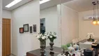 Foto 2 de Apartamento com 3 Quartos à venda, 96m² em Santa Mônica, Uberlândia