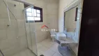 Foto 53 de Casa de Condomínio com 6 Quartos à venda, 570m² em Bougainvillee V, Peruíbe
