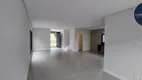 Foto 5 de Casa com 4 Quartos à venda, 257m² em Urbanova VII, São José dos Campos