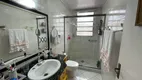 Foto 3 de Apartamento com 2 Quartos à venda, 73m² em Centro, Pelotas