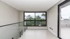Foto 45 de Casa de Condomínio com 3 Quartos à venda, 166m² em Pilarzinho, Curitiba