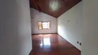 Foto 3 de Casa com 5 Quartos à venda, 384m² em Tarumã, Viamão