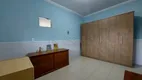 Foto 8 de Casa com 3 Quartos à venda, 136m² em Timbí, Camaragibe