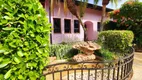 Foto 50 de Casa com 5 Quartos para alugar, 600m² em Parque Taquaral, Campinas