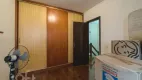 Foto 38 de Casa com 3 Quartos à venda, 160m² em Paulicéia, São Bernardo do Campo