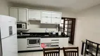 Foto 12 de Apartamento com 4 Quartos à venda, 180m² em Centro, Balneário Camboriú