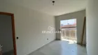 Foto 14 de Apartamento com 2 Quartos à venda, 54m² em Petropolis, Betim