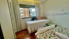 Foto 4 de Apartamento com 3 Quartos para venda ou aluguel, 181m² em Brooklin, São Paulo