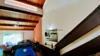 Foto 17 de Casa com 2 Quartos à venda, 98m² em ARPOADOR, Peruíbe