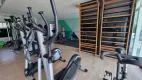 Foto 37 de Apartamento com 4 Quartos à venda, 245m² em Guararapes, Fortaleza