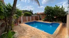 Foto 3 de Sobrado com 5 Quartos à venda, 367m² em Jardim Paulistano, Ribeirão Preto