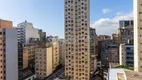 Foto 29 de Apartamento com 3 Quartos à venda, 124m² em Centro Histórico, Porto Alegre