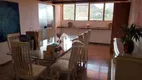 Foto 25 de Casa de Condomínio com 6 Quartos à venda, 800m² em Gávea, Rio de Janeiro