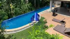 Foto 69 de Casa de Condomínio com 4 Quartos à venda, 600m² em Alphaville I, Salvador