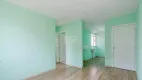 Foto 9 de Apartamento com 2 Quartos à venda, 40m² em Hípica, Porto Alegre